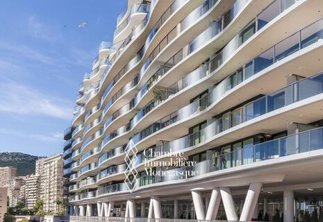 Proprietà eccezionale | Residenza prestigiosa | Vista mare