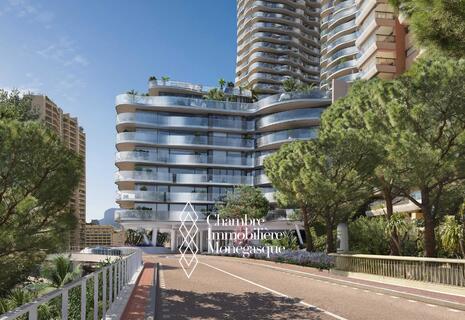 Bien d'exception | Résidence de prestige | Vue mer