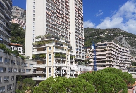 Château Périgord II - Lacets Saint Léon