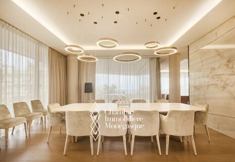 La Petite Afrique - Unique et Rarissime