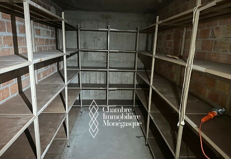 CAVE A LOUER AU SUN TOWER