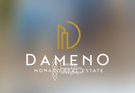 Appartement studio à louer - Continental - Monte Carlo