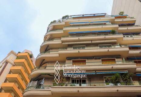 LOCATION GRAND BOX FERMÉ ANACONDA