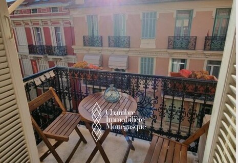 CHARMANT 3 PIECES - CONDAMINE - USAGE MIXTE