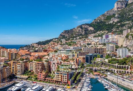 FONDS DE COMMERCE COIFFEUR