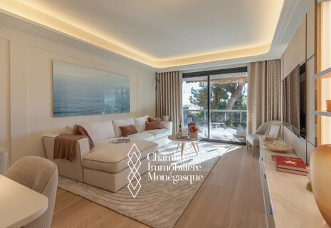 Co Exclusività - Floralies - Lussuose 3 Camere