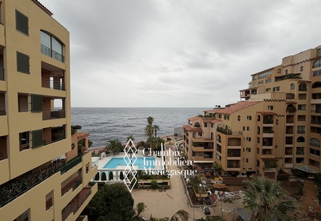 LOC ATION 3P au CYCLADES