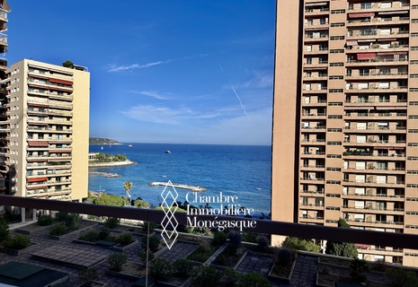 LAROUSSE | SANTA MONICA | 2 PIECES