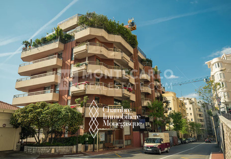 SCATOLA DELLA FATTORIA GOLDEN SUN