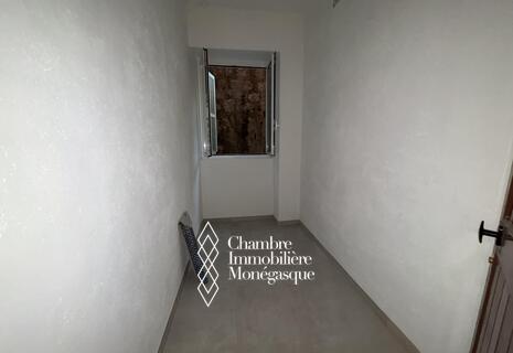 Cave à louer - Jardin Exotique