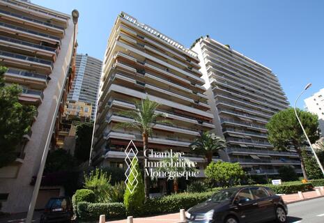 2-pièces moderne | Proche des plages