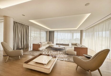 La Petite Afrique - Unique and Rare