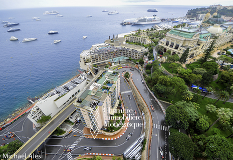 Sardanapale - Très grand deux pièces