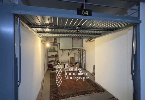 Rental Exclusivity box luxury residence Monte-Carlo Monaco