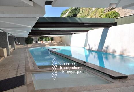 Studio rénové au coeur du Carré d'Or