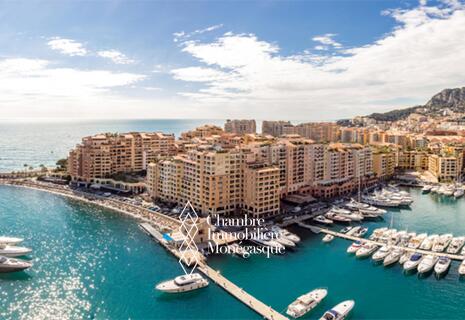 Commercial Premises / Administrative office