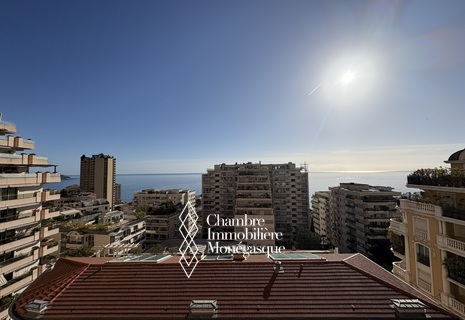 Chateau Périgord II