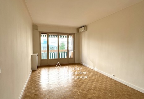 OPPORTUNITE 3 PIÈCES CENTRAL PROCHE DES PLAGES