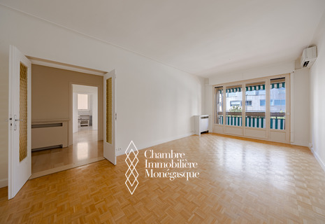 OPPORTUNITE 3 PIÈCES CENTRAL PROCHE DES PLAGES