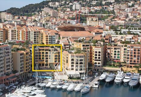 Local Commercial  / Bureau administratif (BOT 004-0040)