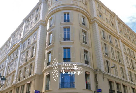 Fond de commerce Bijoux , Art , Tableaux, monnaies