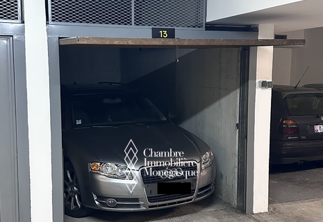 BOX LOCATION - RIVIERA PALACE - GOLD SQUARE