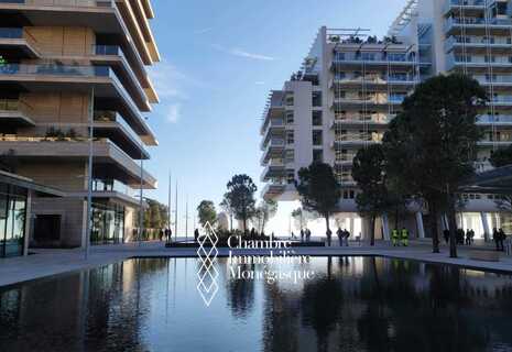 PROPRIÉTÉ DE LUXE À VENDRE - MARETERRA