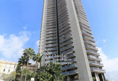 MILLEFIORI - emplacement de voiture à vendre