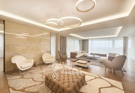 La Petite Afrique - Unique and Rare