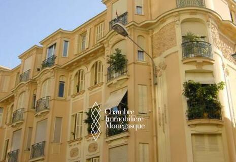 Rare 2 Pièces Loi 887