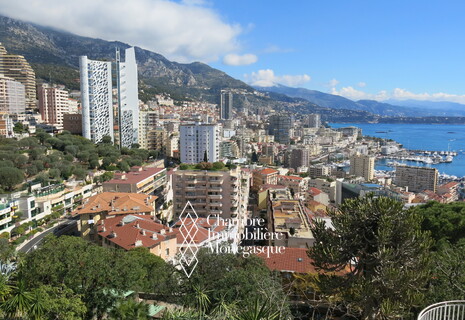 L'EDELWEISS - JARDIN EXOTIQUE