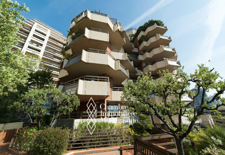 EMPLACEMENT PARKING - CONDAMINE