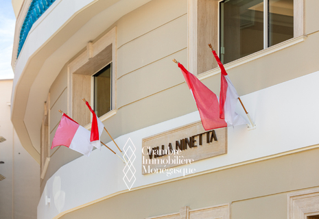 Exclusive - Motorcycle parking spaces for rent in a new residence with concierge service.