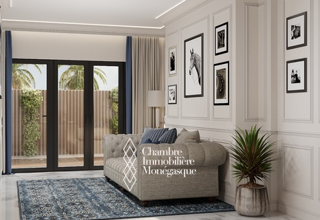 PROPRIÉTÉ INSOLITE ET DE CHARME - RÉNOVATION À FAIRE