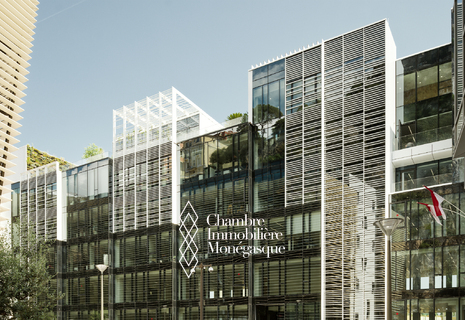 Spacious New Office for Rent – Ideal Location