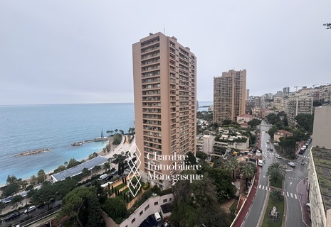 KASABIANCE - 3 ROOMS