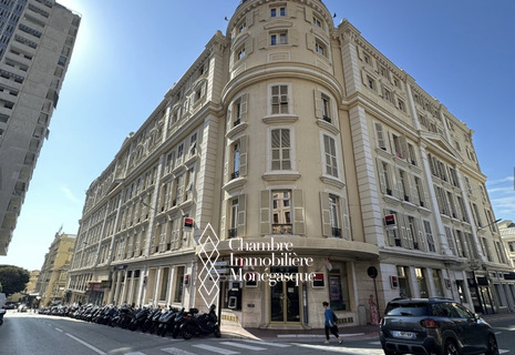 NOUVEAUTE - BUREAU 2 PIECES - CARRE D’OR