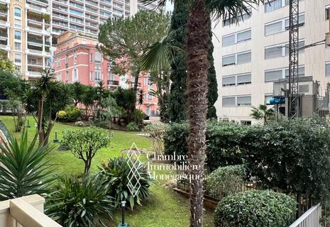 COQUET STUDIO BOULEVARD D'ITALIE