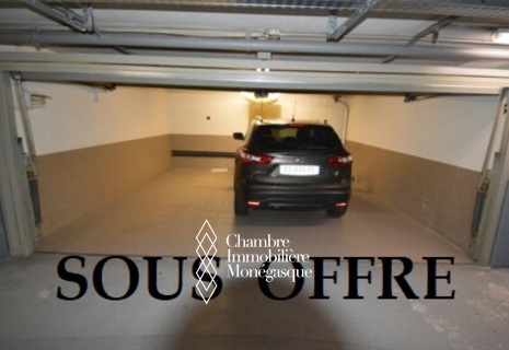 EXCLUSIVITÉ -  SOLEIL D' OR - GRAND DOUBLE BOX SOUS OFFRE