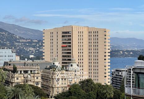 POUR LES ESPRITS VISIONNAIRES : UN 3P AU POTENTIEL REMARQUABLE