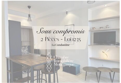 Charming Renovated 1-Bedroom Apartment
