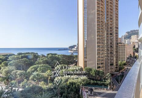 Exceptional property, prestigious residence | Perfect views and best position!