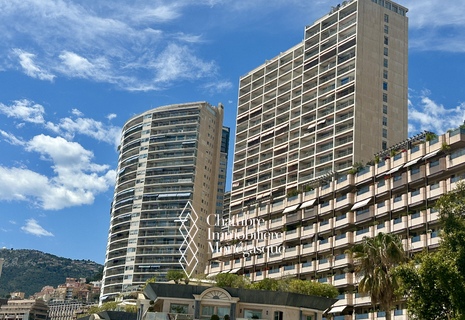 VUE SUR LA MER, 2 CHAMBRES, DE HAUTE QUALITÉ