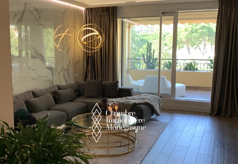 Rosa Maris, romantique 3P - IMMACULÉE