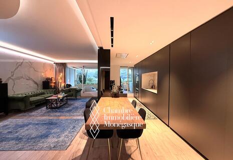 Rosa Maris, romantique 3P - IMMACULÉE