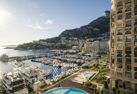 BEST BUY - 2026, 700 M² DE STYLE VILLA DE LUXE