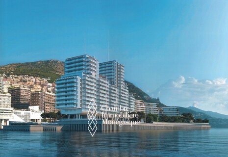 BELLA E GRANDIOSA, NUOVISSIMA PROPRIETÀ CON 3 CAMERE DA LETTO