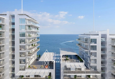 BEAUTIFUL & GRAND,  BRAND NEW, 3-BEDROOM PROPERTY