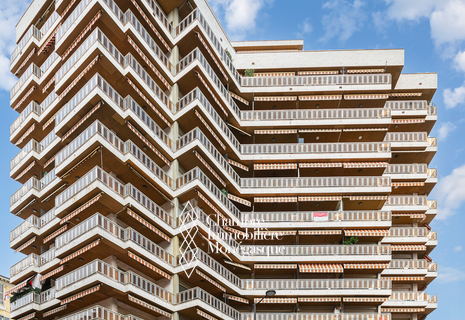 A Showcase of Light at Buckingham Palace: Exclusivity in the Heart of Monaco