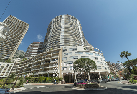 Château Périgord | Proche des plages